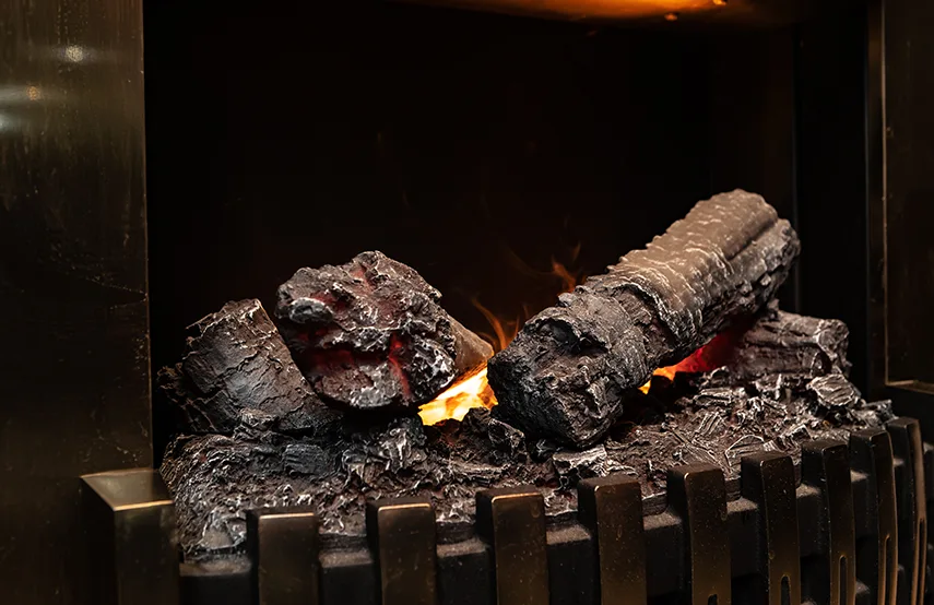 Soot Removal in Gladstone, Missouri